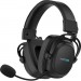 Hator Навушники Hator Hypergang 2 Wireless Tri-Mode Black (HTA-950)