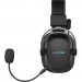 Hator Навушники Hator Hypergang 2 Wireless Tri-Mode Black (HTA-950)