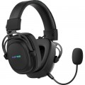 Hator Навушники Hator Hypergang 2 Wireless Tri-Mode Black (HTA-950)