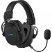 Hator Навушники Hator Hypergang 2 Wireless Tri-Mode Black (HTA-950)