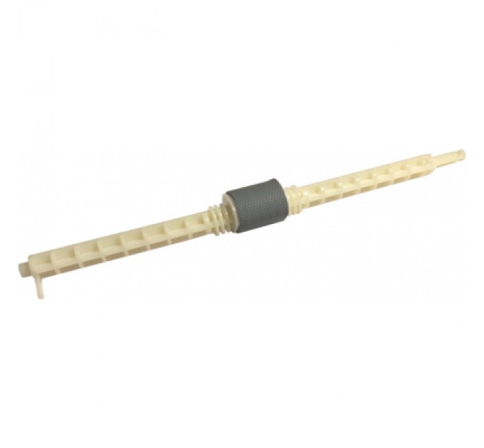 AHK Ролик Panasonic KX- FL-513/543/653/403/503 PFDN1048Z/PFDN1088Z AHK (3204929)
