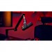 Logitech Мікрофон Logitech G Yeti Studio Active Dynamic XLR Black (988-000565)