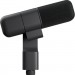 Logitech Мікрофон Logitech G Yeti Studio Active Dynamic XLR Black (988-000565)