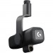 Logitech Мікрофон Logitech G Yeti Studio Active Dynamic XLR Black (988-000565)