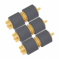 AHK Ролик Xerox WC7655/7665/7675 аналог 675K82242/675K82240/604K56080 AHK (3207395)
