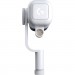 Logitech Мікрофон Logitech G Yeti Studio Active Dynamic XLR Off-White (988-000566)