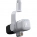 Logitech Мікрофон Logitech G Yeti Studio Active Dynamic XLR Off-White (988-000566)