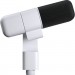 Logitech Мікрофон Logitech G Yeti Studio Active Dynamic XLR Off-White (988-000566)