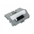AHK Ролик HP LJ Pro M402/M403/M426/M427 лоток 3 RM2-5745 AHK (3204770)