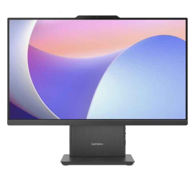 Lenovo Комп'ютер Lenovo IdeaCentre AiO 24IRH9 / i5-13420H, 16, 1TB SSD (F0HN008UUO)