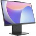 Lenovo Комп'ютер Lenovo IdeaCentre AiO 24IRH9 / i5-13420H, 16, 1TB SSD (F0HN008UUO)