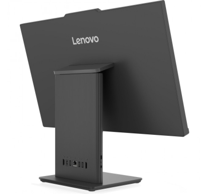Lenovo Комп'ютер Lenovo IdeaCentre AiO 24IRH9 / i5-13420H, 16, 1TB SSD (F0HN008UUO)
