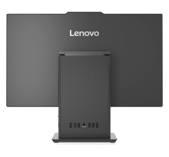 Lenovo Комп'ютер Lenovo IdeaCentre AiO 24IRH9 / i5-13420H, 16, 1TB SSD (F0HN008UUO)