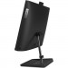 Lenovo Комп'ютер Lenovo IdeaCentre AiO 3 24IAP7 / i5-13420H, 16, 512, WF,KM (F0GH01C2UO)