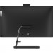 Lenovo Комп'ютер Lenovo IdeaCentre AiO 3 24IAP7 / i5-13420H, 16, 512, WF,KM (F0GH01C2UO)