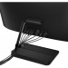 Lenovo Комп'ютер Lenovo IdeaCentre AiO 3 24IAP7 / i5-13420H, 16, 512, WF,KM (F0GH01C2UO)