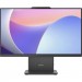 Lenovo Комп'ютер Lenovo IdeaCentre AiO 24IRH9 / i7-13620H, 16, 512 (F0HN008VUO)