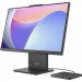 Lenovo Комп'ютер Lenovo IdeaCentre AiO 24IRH9 / i7-13620H, 16, 512 (F0HN008VUO)