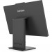 Lenovo Комп'ютер Lenovo IdeaCentre AiO 24IRH9 / i7-13620H, 16, 512 (F0HN008VUO)