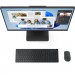 Lenovo Комп'ютер Lenovo IdeaCentre AiO 24IRH9 / i7-13620H, 16, 512 (F0HN008VUO)