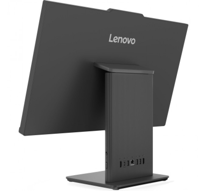 Lenovo Комп'ютер Lenovo IdeaCentre AiO 24IRH9 / i7-13620H, 16, 512 (F0HN008VUO)