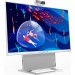 Lenovo Комп'ютер Lenovo Yoga AiO 7 27APH8 / Ryzen7 8845HS, 32, 1TB SSD, RTX 4050 6GB (F0HK002MRK)