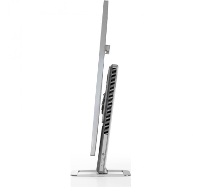 Lenovo Комп'ютер Lenovo Yoga AiO 7 27APH8 / Ryzen7 8845HS, 32, 1TB SSD, RTX 4050 6GB (F0HK002MRK)