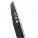 Panasonic Телефон DECT Panasonic KX-TGE510RUS