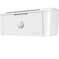 HP Лазерний принтер HP LaserJet M111w Wi-Fi (7MD68A)