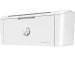 HP Лазерний принтер HP LaserJet M111w Wi-Fi (7MD68A)