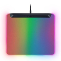 Килимок для мишки Razer Firefly V2 Pro Black (RZ02-04920100-R3M1)