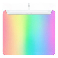 Килимок для мишки Razer Firefly V2 Pro White (RZ02-04920200-R3M1)