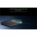 Razer Килимок для мишки Razer Firefly V2 Pro White (RZ02-04920200-R3M1)