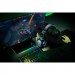 Razer Килимок для мишки Razer Firefly V2 Pro White (RZ02-04920200-R3M1)