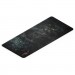 SteelSeries Килимок для мишки SteelSeries XXL Diablo IV Edition (63426)
