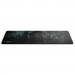 SteelSeries Килимок для мишки SteelSeries XXL Diablo IV Edition (63426)