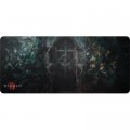 SteelSeries Килимок для мишки SteelSeries XXL Diablo IV Edition (63426)