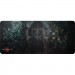 SteelSeries Килимок для мишки SteelSeries XXL Diablo IV Edition (63426)