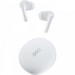 QCY Навушники QCY T13 ANC 2 White (1052469)