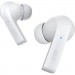 QCY Навушники QCY T18 White (1052463)