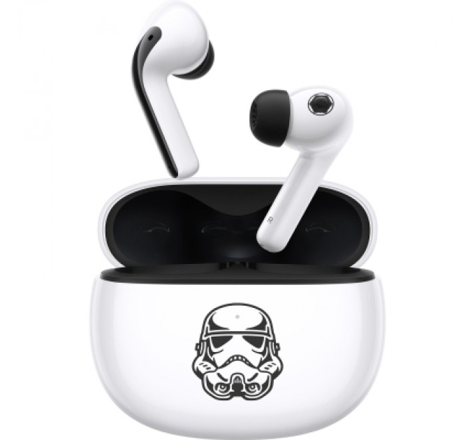 Xiaomi Навушники Xiaomi Buds 3 (BHR7017GL) Star Wars (1040225)