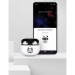 Xiaomi Навушники Xiaomi Buds 3 (BHR7017GL) Star Wars (1040225)
