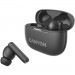 Canyon Навушники Canyon TWS-10 OnGo ANC ENC Graphite (CNS-TWS10B)