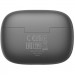 Canyon Навушники Canyon TWS-10 OnGo ANC ENC Graphite (CNS-TWS10B)