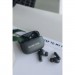 Canyon Навушники Canyon TWS-10 OnGo ANC ENC Graphite (CNS-TWS10B)
