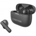Canyon Навушники Canyon TWS-10 OnGo ANC ENC Graphite (CNS-TWS10B)
