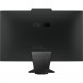 ASUS Комп'ютер ASUS A3402WVAK-BPC0320 AiO / Intel 5-120U, 16GB, F512GB, WiFi, кл+м (90PT03T2-M00CB0)