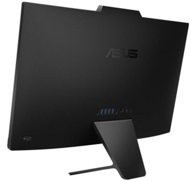 ASUS Комп'ютер ASUS A3402WVAK-BPC0320 AiO / Intel 5-120U, 16GB, F512GB, WiFi, кл+м (90PT03T2-M00CB0)