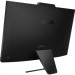 ASUS Комп'ютер ASUS A3402WVAK-BPC0320 AiO / Intel 5-120U, 16GB, F512GB, WiFi, кл+м (90PT03T2-M00CB0)