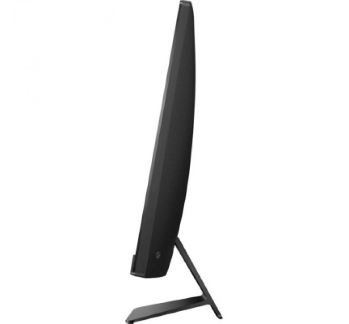 ASUS Комп'ютер ASUS A3402WVAK-BPC0320 AiO / Intel 5-120U, 16GB, F512GB, WiFi, кл+м (90PT03T2-M00CB0)